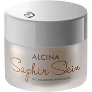 Alcina-saphir-skin-gesichtscreme