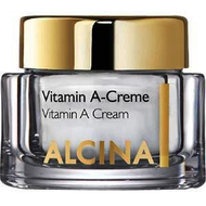 Alcina-effekt-pflege-vitamin-a-creme