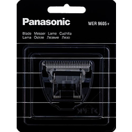 Panasonic-wer-9605-y