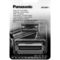 Panasonic-wes9007-kombipack