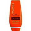 Lancaster-tan-maximizer-soothing-moisturizer-face-body-after-sun-creme