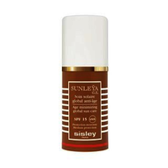 Sisley-sunleya-age-minimizing-global-sun-care-spf-15