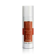 Sisley-super-soin-solaire-brume-lactee-corps-spf-30