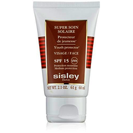 Sisley-super-soin-solaire-visage-spf-15