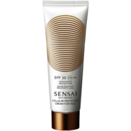 Amv-sensai-silky-bronze-cellular-protective-cream-for-face-spf-30