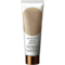 Amv-sensai-silky-bronze-cellular-protective-cream-for-face-spf-30