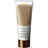 Amv-silky-bronze-cellular-protective-cream-for-body-spf-30