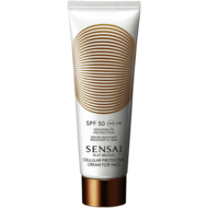 Amv-sensai-silky-bronze-cellular-protective-cream-for-face-spf-50