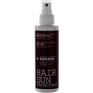 Korres-red-vine-hair-sun-protection