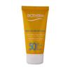 Biotherm-creme-solaire-dry-touch-spf-50