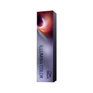 Wella-illumina-color-9-lichtblond