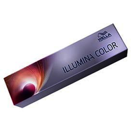 Wella-illumina-color-5-43-hellbraun-rot-gold