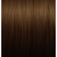 Wella-illumina-color-7-31-mittelblond-gold-asch