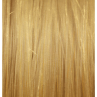 Wella-illumina-color-10-hell-lichtblond