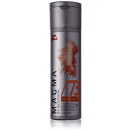 Wella-magma-nr-73-cinnamon