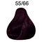 Wella-koleston-perfect-innosense-55-66-vibrant-reds-hellbraun-intensiv-violett-intensiv