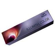 Wella-illumina-color-6-76-dunkelblond-braun-violett