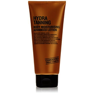 Comodynes-hydra-tanning-body-selbstbraeunungscreme