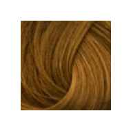 Goldwell-colorance-acid-color-8nn-hellblond-extra