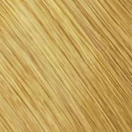 Goldwell-top-chic-blonding-cream