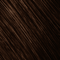 Goldwell-topchic-haarfarbe-7n-mittelblond