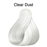 Wella-color-touch-instamatic-clear-dust