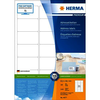 Herma-4677-adressetiketten