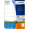 Herma-4678-adressetiketten