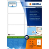 Herma-4269-adressetiketten