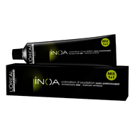 Loreal-inoa-coloration-8-31-hellblond-gold-asch