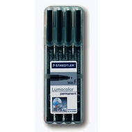 Staedtler-318-lumocolor-universalstift