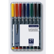 Staedtler-315wp8-lumocolor