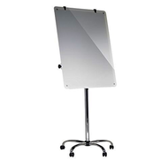 3m-bi-silque-gea4850116-easel-mobile-glas-flipchart