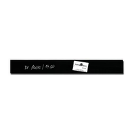 Sigel-gl-137