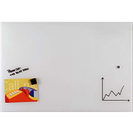 Franken-gtl-9012009