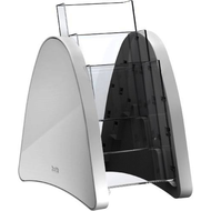 Helit-h6270782