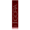 Schwarzkopf-igora-royal-permanent-color-creme-7-0-mittelblond