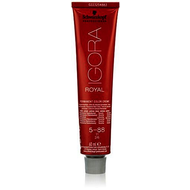 Schwarzkopf-igora-royal-permanent-color-creme-5-88-hellbraun-rot-extra