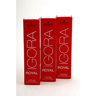 Schwarzkopf-igora-royal-permanent-color-creme-6-77-dunkelblond-kupfer-extra