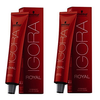 Schwarzkopf-igora-royal-permanent-color-creme-6-88-dunkelblond-rot-extra