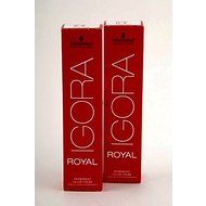 Schwarzkopf-igora-royal-permanent-color-creme-8-0-hellblond