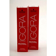 Schwarzkopf-igora-royal-permanent-color-creme-9-4-extra-hellblond-beige