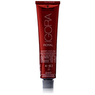 Schwarzkopf-igora-royal-permanent-color-creme-4-63-mittelbraun-schoko-matt