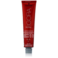 Schwarzkopf-igora-royal-permanent-color-creme-5-5-hellbraun-gold