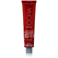 Schwarzkopf-igora-royal-permanent-color-creme-5-63-hellbraun-schoko-matt