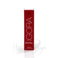 Schwarzkopf-igora-royal-permanent-color-creme-6-5-dunkelblond-gold