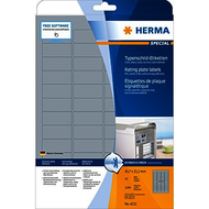 Herma-4221-typenschildetiketten