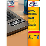 Avery-l6009-100