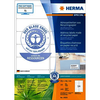 Herma-10826-adressetiketten