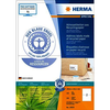 Herma-10830-adressetiketten